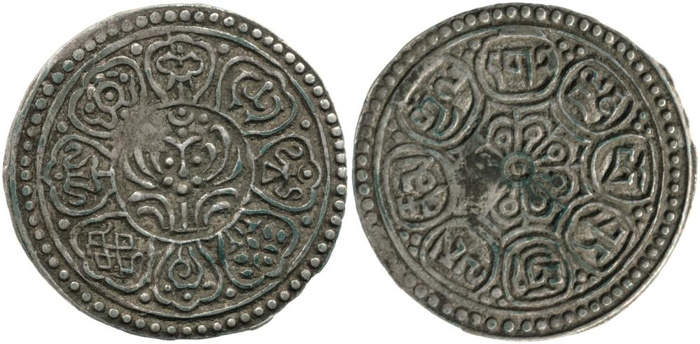 图片[1]-coin BM-1989-0904.235-China Archive